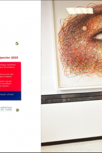 Hom Nguyen Hopital Bicetre